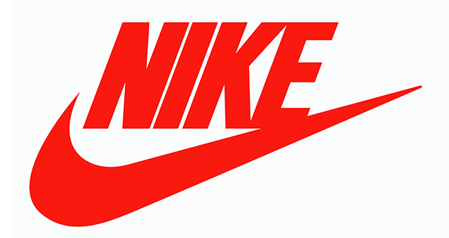 Обзор деятельности Nike Inc.