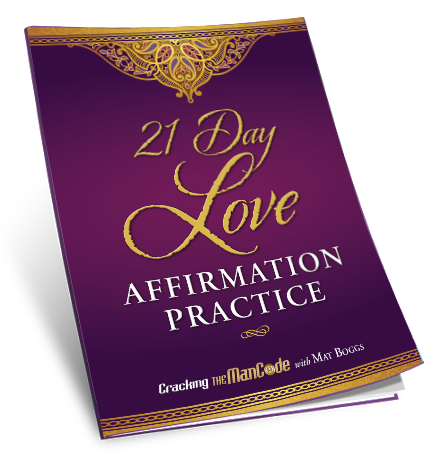 21-Day-Love-Affirmation-Mat-Boggs-Booklet
