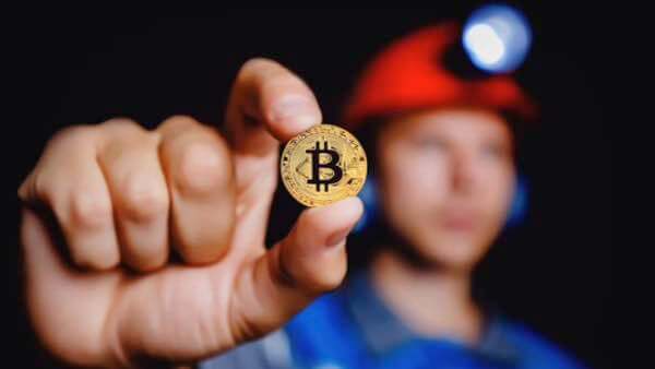 Курс Bitcoin прогноз на неделю 17 — 21 августа 2020