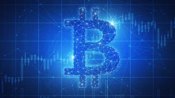 Курс Bitcoin и прогноз BTC/USD на 2 сентября 2020