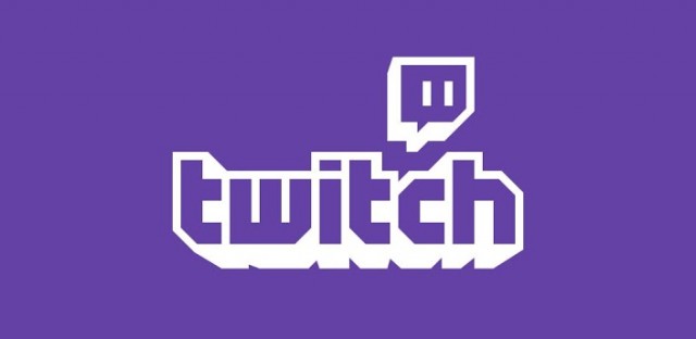 A newbie’s guide to why so many people are watching Twitch
