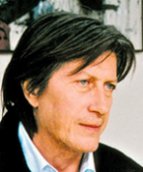 Actor, comedian and singer Jacques Dutronc