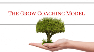 grow-coaching-model
