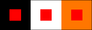 3-red-squares