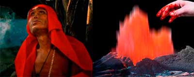 red-magic-fire-blood