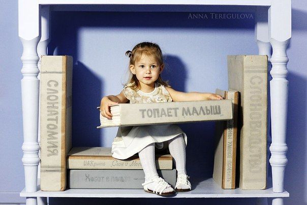 СЕНСИТИВНЫЕ ПЕРИОДЫ РАЗВИТИЯ РЕБЕНКА (ПО МОНЕССОРИ)