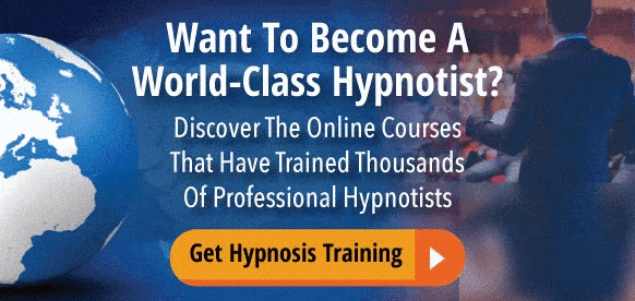 How To Hypnotize Someone – Using Hypnotic Suggestions