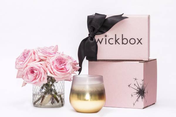 wick-box
