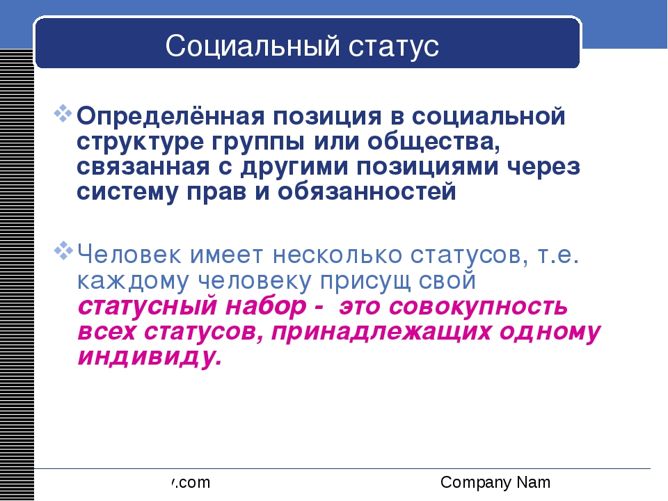 Понять позиция. Социальный статус определенная позиция. Что определяет социальный статус. Социальный статус определенная позиция в социальной структуре. Социальные группы и социальные статусы..