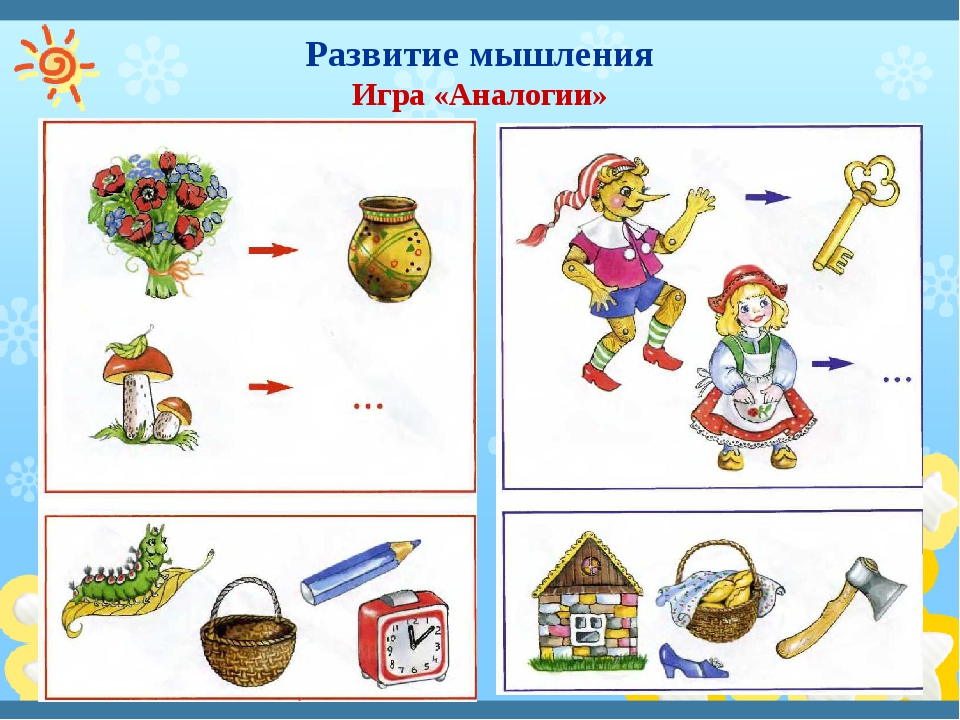 Игры на мышление. Аналогии для дошкольников. Примеры аналогий для детей. Аналогии задания для детей. Простые аналогии для дошкольников.