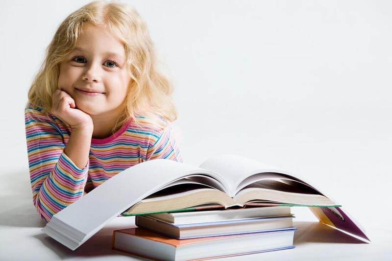 10 простых способов улучшить память ребенка 