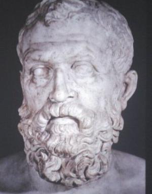 семь мудрецов древней греции