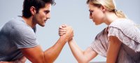 Стадии отношений между мужчиной и женщиной с точки зрения психологии