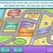 Fun Reading Comprehension Games for Kids - Free Activities & Practice Exercises Online