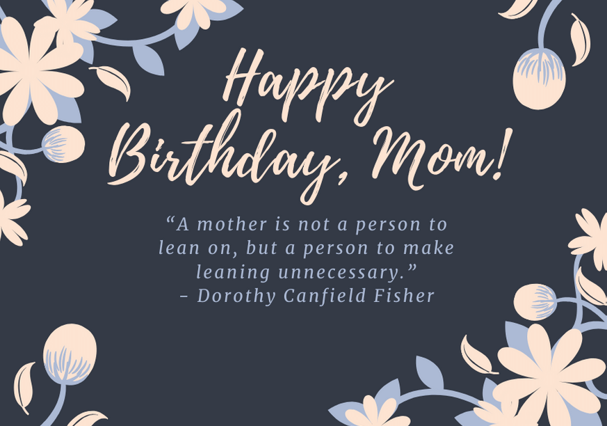 happy-birthday-mom-from-daughter-fisher
