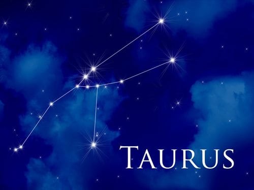 Taurus Traits and Characterstics