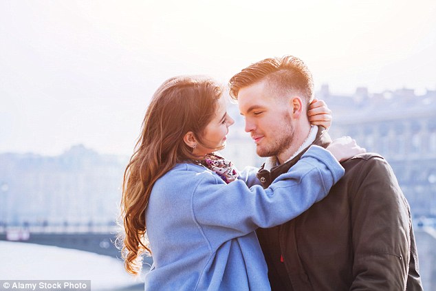 Forget about being all aloof, evasive and unavailable when you first meet someone you fancy, says expert Tracey Cox - they’ll just write you off as arrogant and cold