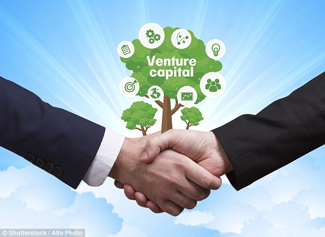 Around 2,980 businesses are backed by UK private equity and venture capital according to the British Private Equity and Venture Capital Association
