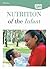 Nutrition of the Infant: Co...