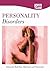 Personality Disorders: Anti...