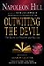 Outwitting the Devil: The S...