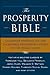 The Prosperity Bible: Landm...