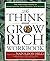 The Think and Grow Rich Wor...