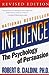 Influence: The Psychology o...
