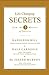 Life Changing Secrets from ...