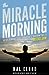 The Miracle Morning: The No...