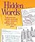 Hidden Words Activity Book