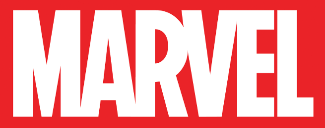Полный список сериалов от Marvel, которые уже вышли или скоро появятся 