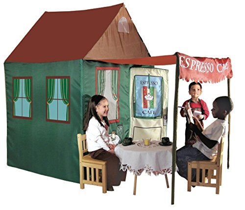 Best Play Tents