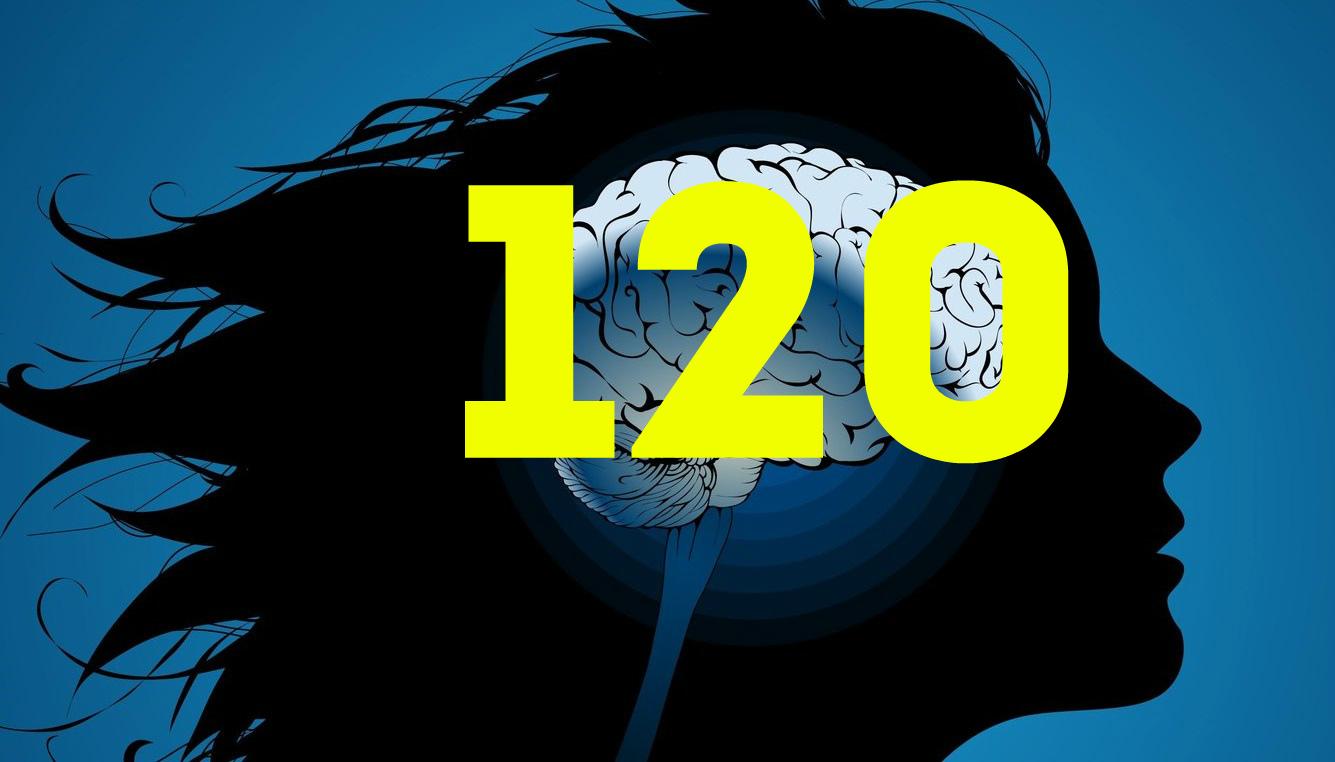 Айкью 30. IQ 140. IQ 120. IQ 142. IQ 122.