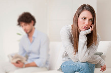 Измена мужа: простить или уйти? 10 важных советов для жены
