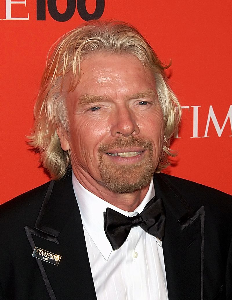 How Much Sleep Do Highly Successful People Get Each Night?