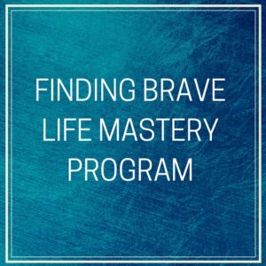 brave-up-life-mastery-program-1