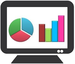 primary vs secondary data