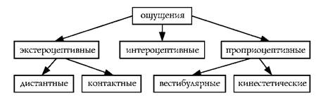 Дифференциальные уравнения второго порядка (модель рынка с прогнозируемыми ценами)