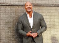 Lessons From Dwayne ‘The Rock’ Johnson