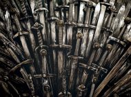 What I Learnt About Leadership from the Game of Thrones