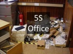 5S Office