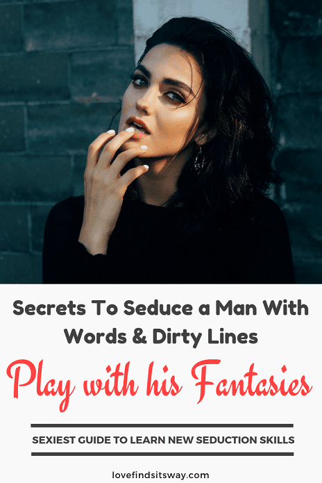 How-To-Seduce-a-Man-With-Words-and-Dirty-Lines
