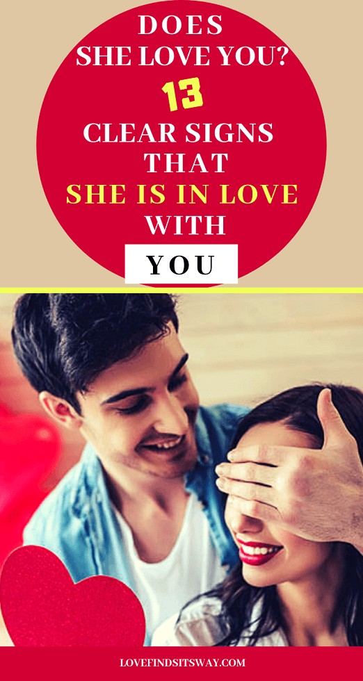 does-she-love-you-13-clear-signs-that-she-is-in-love-with-you