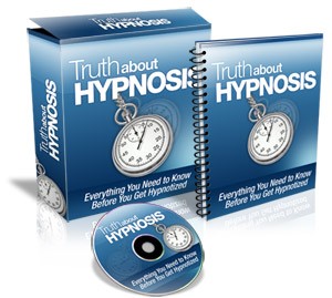 how to hypnotize someone