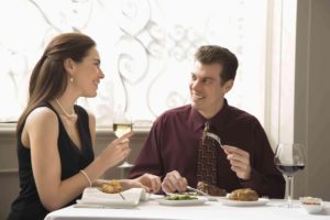 Способы оживить отношения с мужем