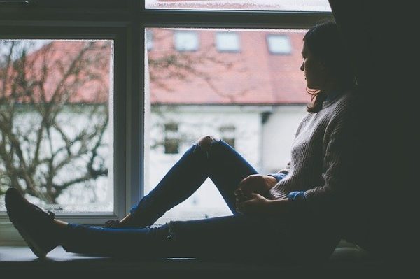 Как избавиться от депрессии на ранних сроках, а также во время второго и третьего триместров беременности