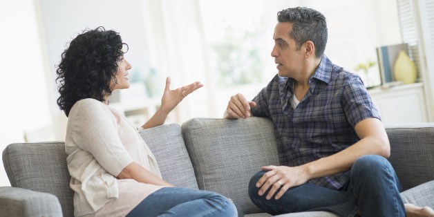 дружба между мужчиной и женщиной возможна ли