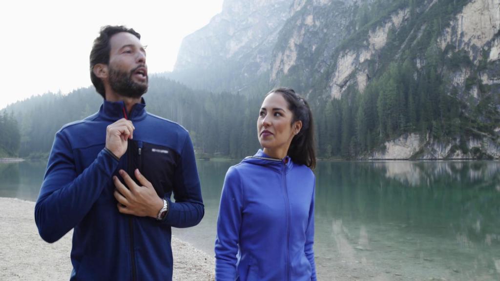 могут ли мужчина и женщина дружить