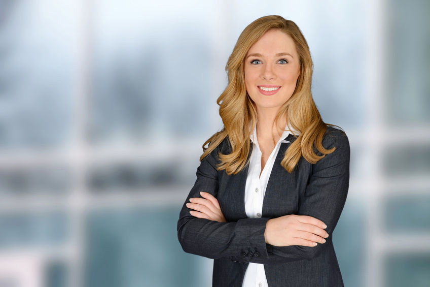 Что такое харизма